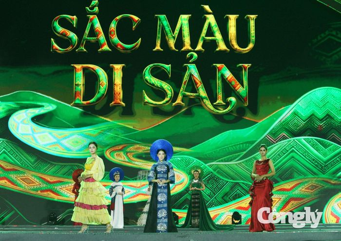 Chương trình là một trong những hoạt động nổi bật của Tuần Văn hóa - Du lịch Mộc Châu năm 2026, hướng tới kỷ niệm 81 năm Quốc khánh 2/9.