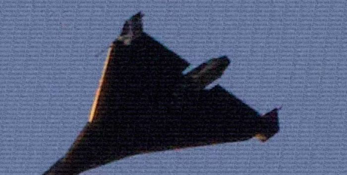 Trong tháng 8, Nga được cho là đã sử dụng hơn 2.500 UAV Geran động cơ phản lực nhằm vào Ukraine, tăng từ khoảng 1.500 chiếc trong tháng 7.