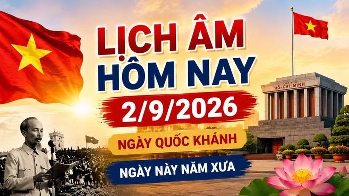 Hình minh họa tạo bởi AI.