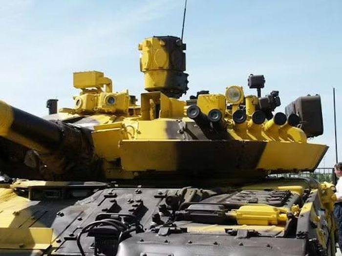 Nhà phân tích đã nêu ra một số vấn đề kỹ thuật then chốt trong việc thực hiện nhiệm vụ này. Cụ thể, nó liên quan đến yếu tố chỉ được lắp đặt vũ khí phòng thủ (đạn đánh chặn) trên tháp pháo.