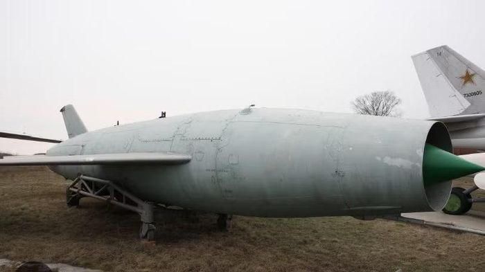 Việc trang bị Kh-20 làm thay đổi đáng kể vai trò của Tu-95. Máy bay không còn chỉ được đánh giá dựa trên khả năng mang bom và tiếp cận mục tiêu.