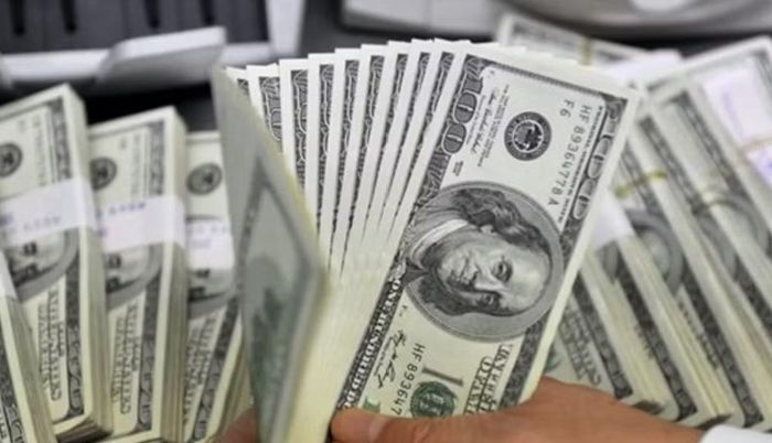 Theo hãng thông tấn bán chính thức Tasnim, ông Hemmati cho biết ngân hàng trung ương sẵn sàng bơm 2 tỷ USD vào thị trường ngoại hối để ổn định những biến động gần đây.
