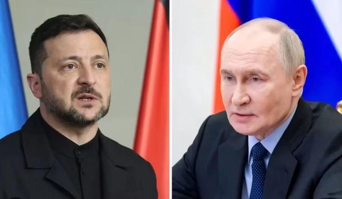 Ukraine nhiều lần bác bỏ các đề xuất của Nga. Kiev khẳng định không chấp nhận nhượng bộ lãnh thổ, trong đó có những khu vực Moscow tuyên bố đã sáp nhập.