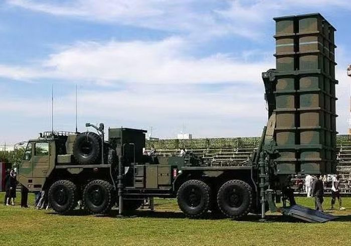 Theo kế hoạch hiện tại, công việc thực hiện dự án sản xuất và thử nghiệm hệ thống hiện đại hóa sẽ tiếp tục từ năm tài chính 2023 đến năm tài chính 2027, và quá trình đánh giá trực tiếp được lên kế hoạch từ năm 2025 đến năm 2028.