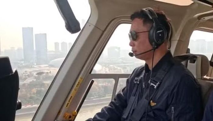 Các thông số này cho thấy 407M thuộc nhóm trực thăng trinh sát vũ trang hạng nhẹ. Tải trọng hữu ích phải được phân bổ cho phi hành đoàn, nhiên liệu, cảm biến, thiết bị phòng thủ và vũ khí. Vì vậy, máy bay không thể đồng thời mang nhiên liệu, đạn dược và thiết bị nhiệm vụ ở mức tối đa.
