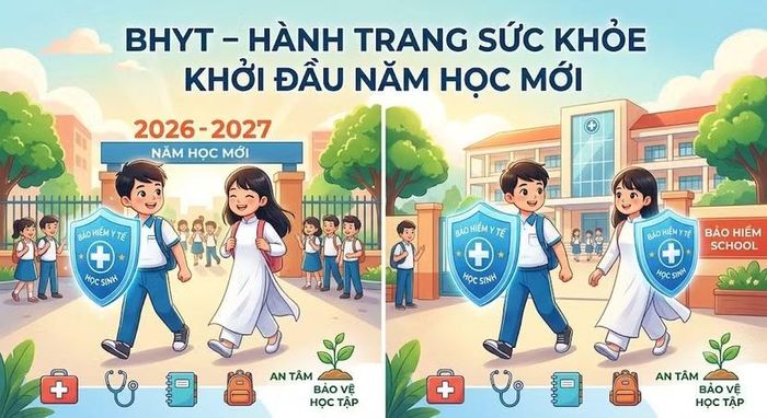 Ảnh có sự hỗ trợ của AI.