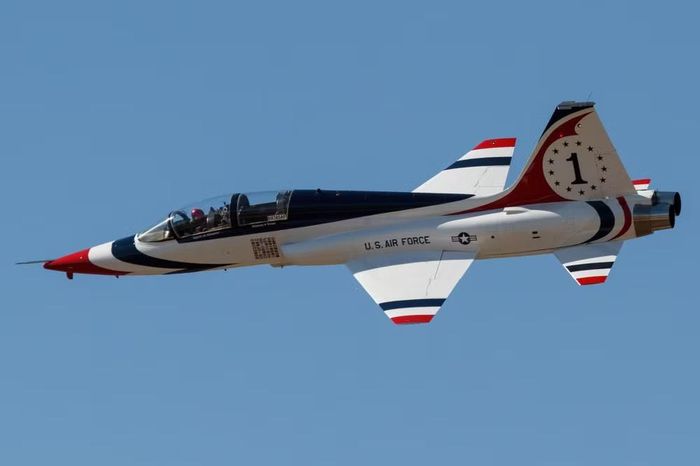 NASA cho biết việc tìm kiếm nhằm phục vụ chương trình huấn luyện sẵn sàng bay vào vũ trụ (SFRT) cho phi hành gia.