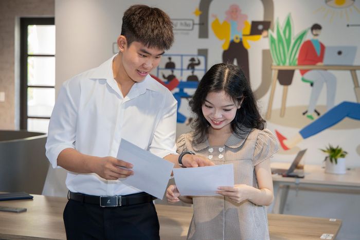 Độc thân với nhiều người là cơ hội để khám phá những cơ hội mới, phát triển bản thân. Ảnh minh họa: Phương Lâm. 
