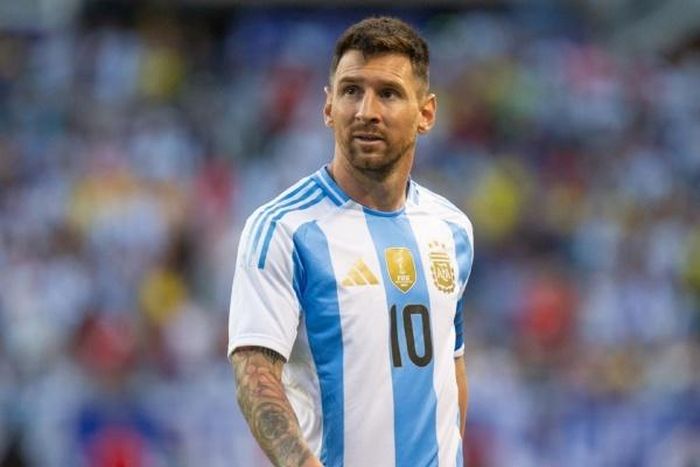 Sau World Cup 2022, mức phí mời Argentina đá giao hữu từng được ước tính khoảng 3-4 triệu USD mỗi trận.