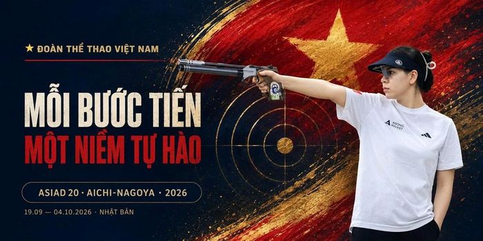 Những ngày này, tại Trung tâm Đào tạo VĐV cấp cao Hà Nội, những bức ảnh mang tinh thần, ý chí Việt Nam rực rỡ tại các phòng tập