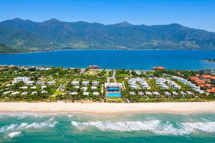 Các địa phương, doanh nghiệp chuẩn bị sản phẩm tốt nhất, giàu trải nghiệm nhất để phục vụ du khách dịp 2.9. Ảnh: Hoàng Dũng