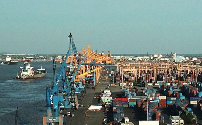 Một loạt quyết sách lớn của Đảng trong thời gian gần đây tuy điều chỉnh những lĩnh vực khác nhau nhưng cùng hướng tới một yêu cầu chung: tạo ra các nguồn lực và động lực mới cho sự phát triển của đất nước. (Ảnh: ĐỨC ANH)