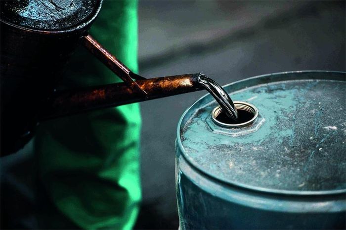  Ảnh minh họa: Caspian News