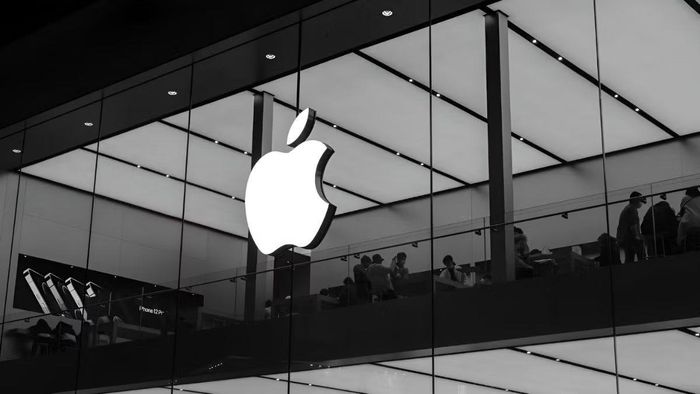 Thách thức của Apple không nằm ở việc duy trì bốn mẫu iPhone, mà là tìm ra sản phẩm thứ tư đủ hấp dẫn để người dùng sẵn sàng nâng cấp.