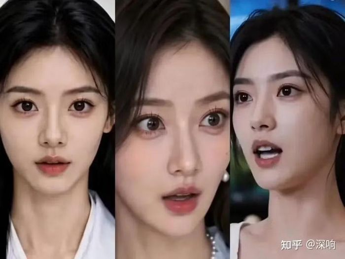 Làn sóng phim AI kéo theo nhu cầu nhân lực mới, đặc biệt là những người có khả năng kết hợp tư duy nghệ thuật với kỹ năng công nghệ.