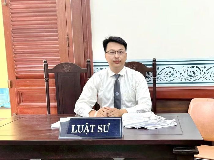 TS.LS Đặng Văn Cường