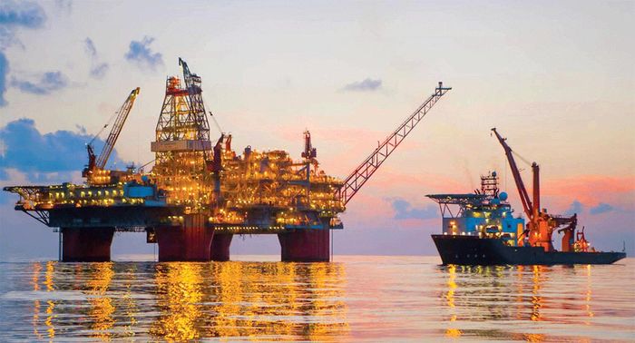 BP đang chuyển đổi từ một “công ty dầu dựa trên trữ lượng” sang một “công ty năng lượng dựa trên dòng tiền”