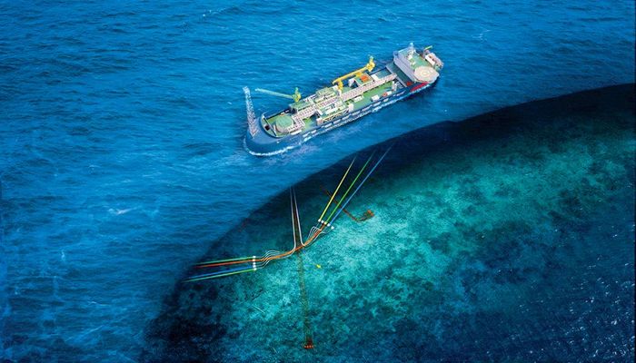 BP và Equinor đã đạt thỏa thuận cuối cùng về việc BP bán cổ phần tại dự án dầu khí nước sâu Bay du Nord của Canada, tiềm năng khai thác khoảng 400 triệu thùng dầu, cho Equinor