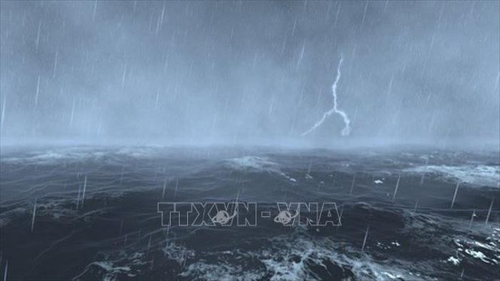 Ảnh minh họa: TTXVN