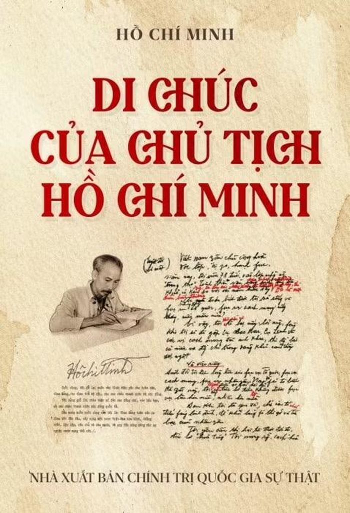 Ảnh: tusachthanhnien.vn