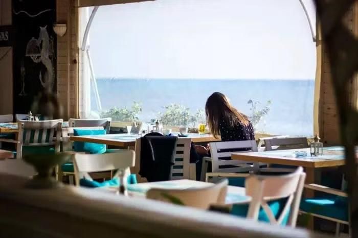 Nền kinh tế cô đơn có thể tạo ra một sự tăng trưởng ngắn hạn cho một số ngành dịch vụ, nhưng lại bào mòn khả năng tích lũy tài sản dài hạn của toàn bộ nền kinh tế. Ảnh: Getty.