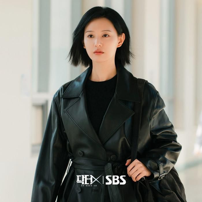 Doctor X dự kiến chính thức lên sóng vào ngày 9/10. 