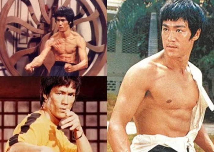 Không chỉ thay đổi cách dàn dựng võ thuật, Lý Tiểu Long còn tạo nên hình tượng người đàn ông châu Á mạnh mẽ và đầy tự tin trên màn ảnh quốc tế.