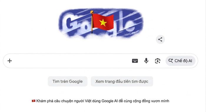 (Ảnh minh hoạ)