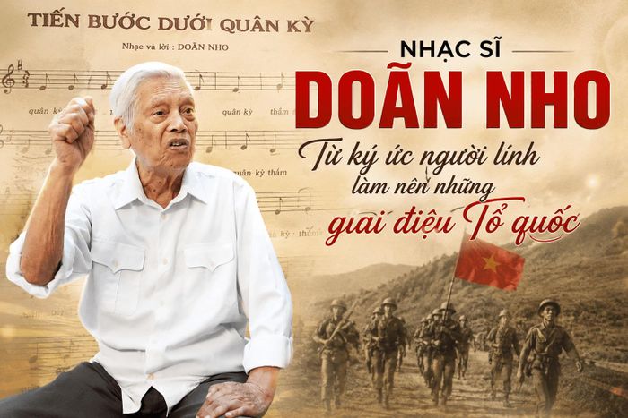 KÝ ỨC CỦA CẬU BÉ LÀNG CÓT VÀ MÙA THU LỊCH SỬ 1945
