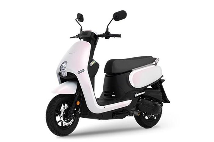 Ảnh SYM Việt Nam