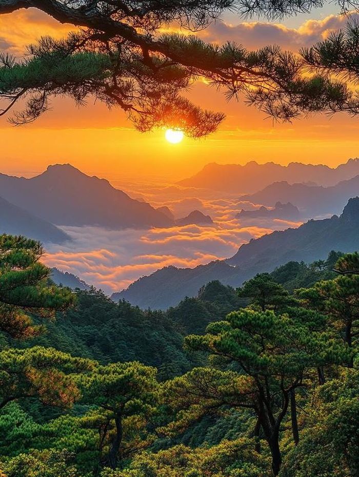 Sau nhiều năm miệt mài làm việc, người sinh ngày 5 tháng 5 Âm lịch có thể tạo dựng được nền tảng kinh tế ổn định, cuộc sống gia đình cũng ngày càng đủ đầy. Ảnh minh họa