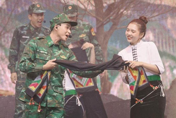 Ảnh minh họa: YeaH1.