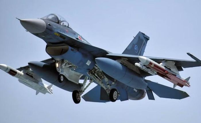 Sự xuất hiện của ASM-3 Kai trong nhóm vũ khí “không đối đất/chống máy bay” vì vậy rất đáng chú ý. Tuy nhiên, cần chờ Bộ Quốc phòng Nhật Bản làm rõ liệu đây là một nhiệm vụ thực sự của tên lửa hay chỉ là cách diễn đạt trong hồ sơ ngân sách.