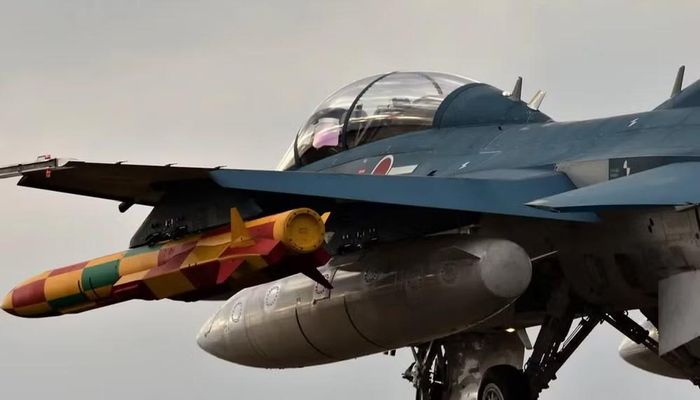 Khả năng như vậy cũng có thể gây sức ép lên lực lượng AEW&C của Trung Quốc. Nếu phải hoạt động xa hơn khỏi khu vực tranh chấp để giảm nguy cơ bị tấn công, các máy bay này có thể bị hạn chế phạm vi bao quát cảm biến.