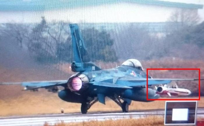 Bộ Quốc phòng Nhật Bản đã đưa ra mô tả đáng chú ý về tên lửa ASM-3 Kai trong đề xuất ngân sách quốc phòng năm tài chính 2027. Văn bản gọi đây là tên lửa “không đối đất/chống máy bay”.
