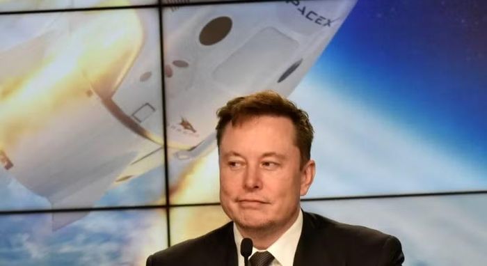 Theo nguồn tin, ông Musk từng đàm phán với cựu Bộ trưởng Quốc phòng Ukraine Mykhailo Fedorov về vấn đề này nhưng không đạt kết quả.
