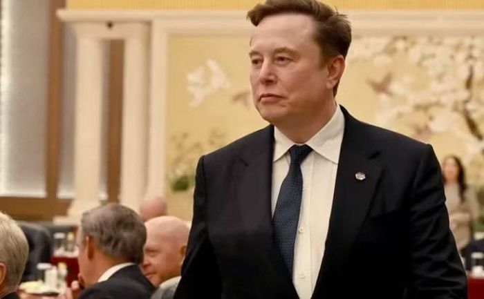 Một nguồn tin cho biết ông Musk không tin việc mở quyền sử dụng Starlink cho các hoạt động bên trong lãnh thổ Nga sẽ giúp chấm dứt xung đột. "Ông Musk muốn một thỏa thuận trong cuộc chiến này, chứ không phải là leo thang", nguồn tin nói.