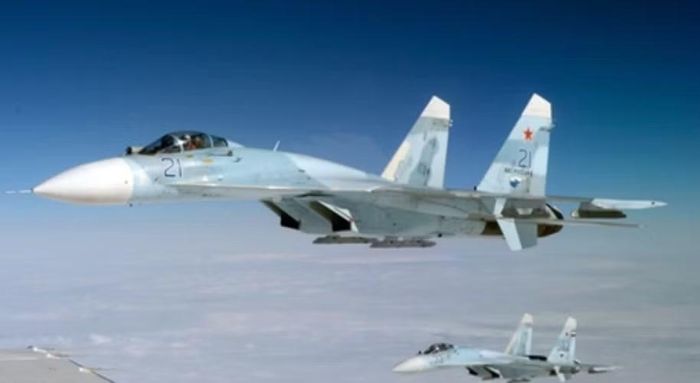 Điều này cũng giải thích tại sao Liên Xô không coi việc lựa chọn MiG-29 hay Su-27 là bài toán “chỉ cần một trong hai”.