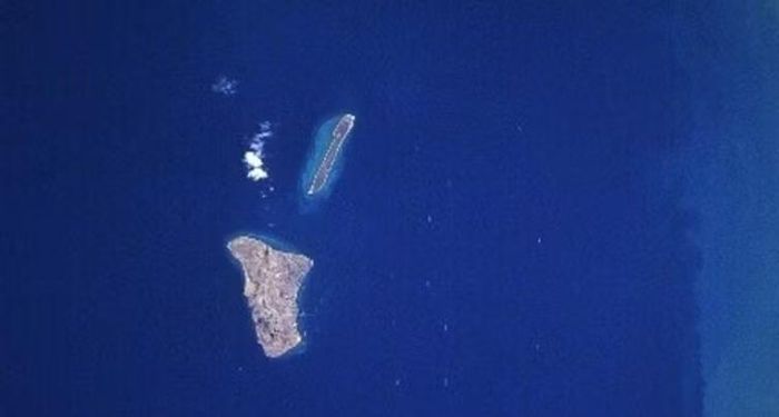 Căng thẳng Mỹ - Iran tiếp tục gia tăng trong bối cảnh chính quyền ông Trump đẩy mạnh các biện pháp gây sức ép kinh tế đối với Tehran. Tuy nhiên, Washington vẫn cảnh báo sẽ đáp trả mạnh nếu Iran tiếp tục triển khai thủy lôi tại eo biển Hormuz.