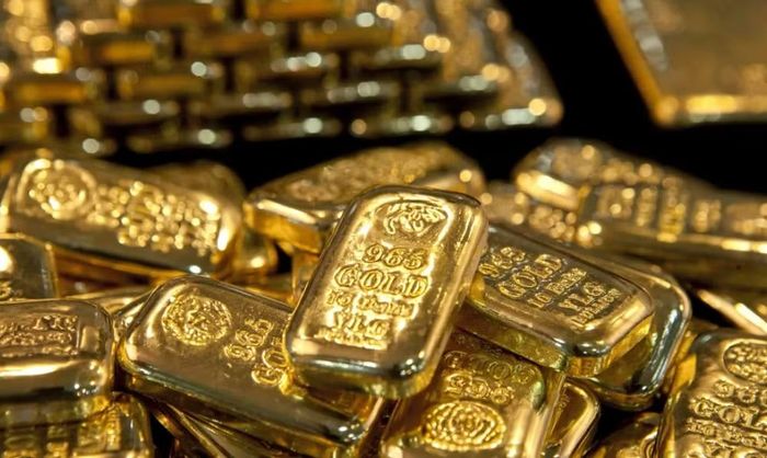 "Chúng tôi hy vọng sẽ không bao giờ phải dùng đến chúng, nhưng nâng cao khả năng ứng phó và chuẩn bị cho các tình huống xấu là cần thiết", Chủ tịch DNB Olaf Sleijpen nói.