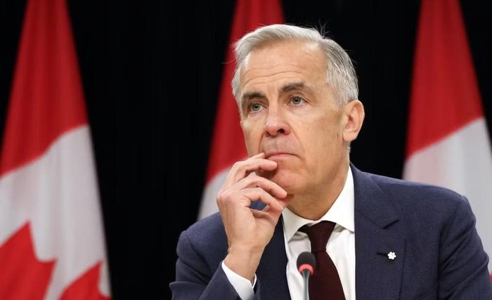 “Canada là một quốc gia có chủ quyền. Chúng tôi sẽ ký kết thỏa thuận thương mại tự do với bất kỳ nước nào mà chúng tôi muốn”, ông tuyên bố.