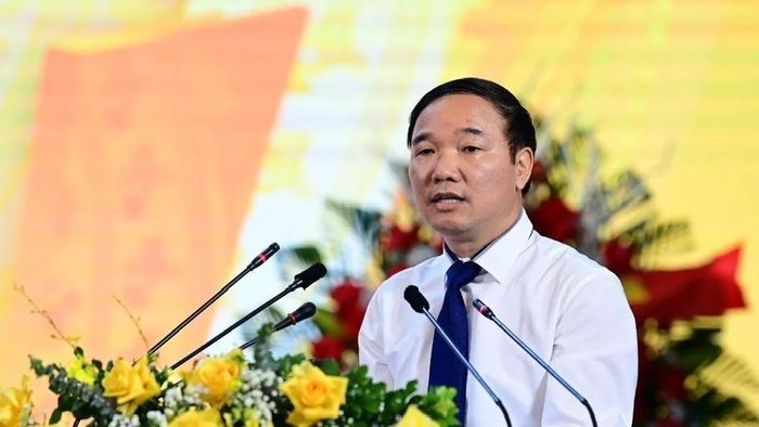 Ông Nguyễn Hữu Thập.