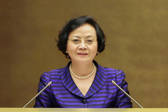 Phó Thủ tướng Chính phủ Phạm Thị Thanh Trà cho biết, Nghị quyết số 26-NQ/TW đã xác lập những quan điểm, mục tiêu, định hướng cốt lõi cho phát triển du lịch Việt Nam trong giai đoạn phát triển mới.