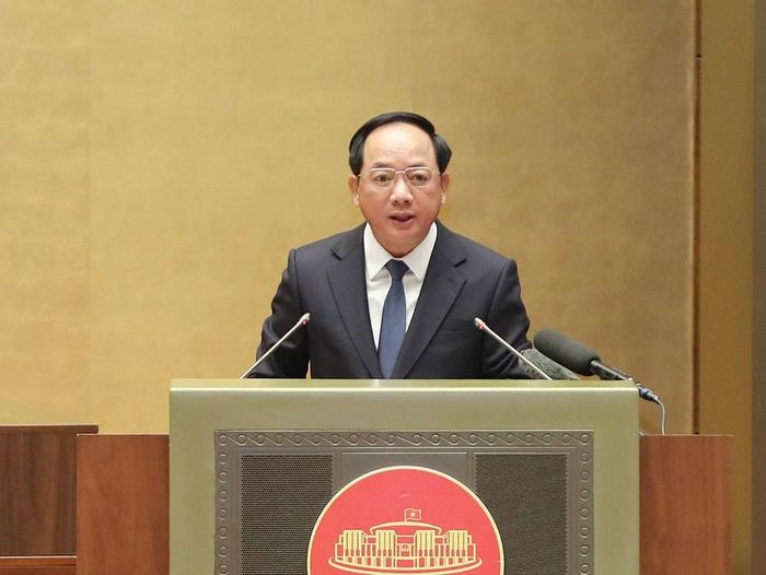 Trưởng Ban Tuyên giáo Trung ương Trịnh Văn Quyết quán triệt chuyên đề “Những nội dung trọng tâm, cốt lõi Nghị quyết của Bộ Chính trị về Chiến lược công tác tư tưởng trong bối cảnh mới”