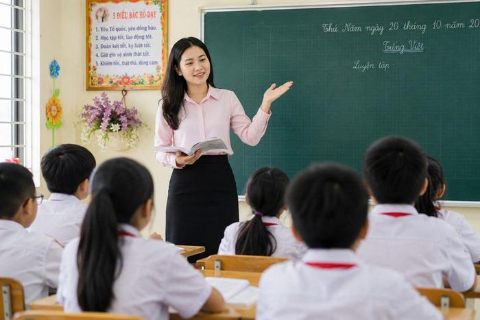 Ảnh minh hoạ: AI