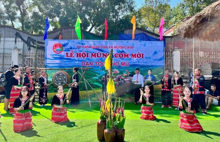 Du lịch Lai Châu hấp dẫn du khách với cảnh quan thiên nhiên, văn hóa bản địa và nhiều trải nghiệm đặc sắc