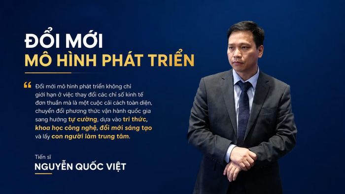 (Ảnh minh họa có sử dụng yếu tố AI)