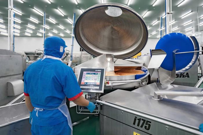 Nghị quyết số 19 tạo ra một bước ngoặt mang tính cách mạng về tư duy phát triển với nhiều đột phá. (Ảnh minh họa: ĐỖ BẢO)