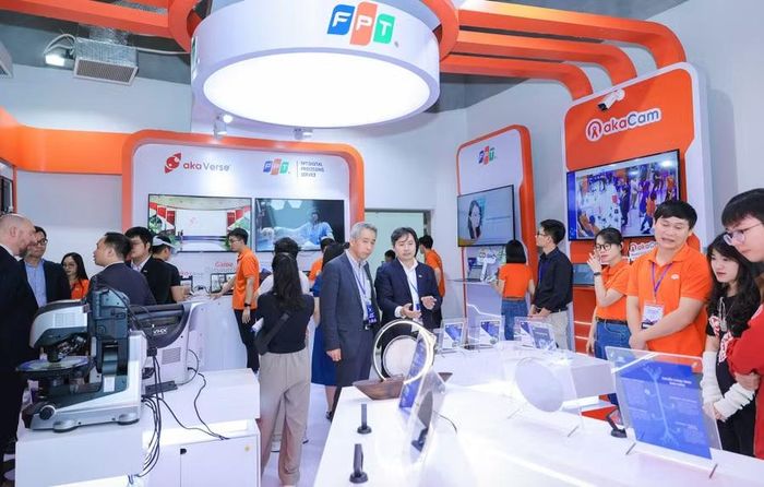 Ảnh minh họa ITN.