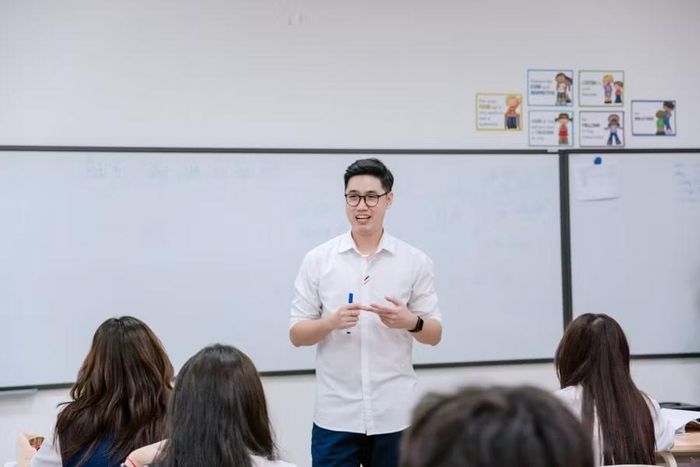 Giảm tải hồ sơ, sổ sách cho giáo viên cần được thực hiện mạnh mẽ, thực chất hơn.